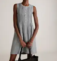 Kleid