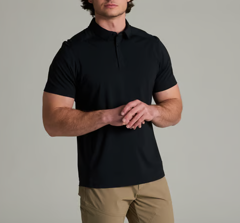 Poloshirt
