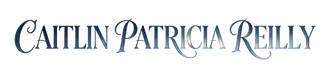 CAITLIN PATRICIA  REILLY